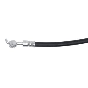 Hyundai Ioniq Brake Hose - Front-Left - R1 Concepts - `17-`22
